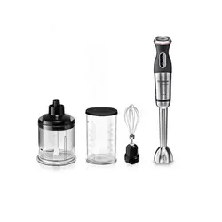 گوشت کوب برقی بوش مدل MS8CM6160 اصل🥇 - فروشگاه ژینال