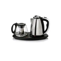 چای ساز دسینی مدل KD.AKA.990 - فروشگاه ژینال