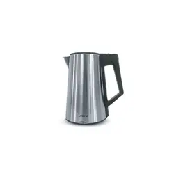 قیمت و خرید کتری برقی استیل عرشیا مدل EK133-2392 ❤ - فروشگاه ژینال