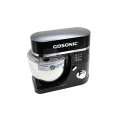 همزن گوسونیک مدل GSM-889 - فروشگاه ژینال