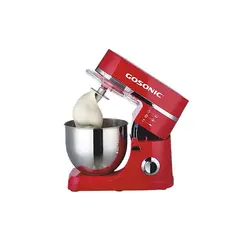 همزن گوسونیک مدل GSM-889 - فروشگاه ژینال