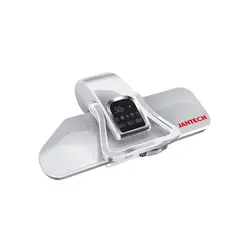 قیمت و خرید اتو پرس ژانومه مدل SP300⚡ - فروشگاه ژینال