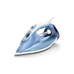 اتو بخار فیلیپس مدل GC-4902 - فروشگاه ژینال