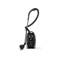 خرید جارو برقی عرشیا مدل VC140-2776 با قدرت  2400 وات- ژینال