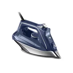 اتو بخار روونتا مدل DW8215 - فروشگاه ژینال