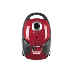 جاروبرقی پاناسونیک مدل MC-CJ915 اصل ژاپن - فروشگاه ژینال