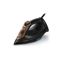 اتو بخار فیلیپس مدل GC3929/60 - فروشگاه ژینال