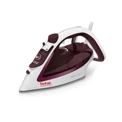 اتو بخار تفال مدل FV5714 - فروشگاه ژینال