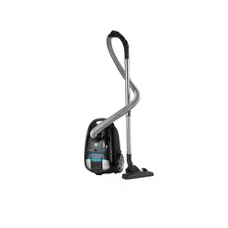 جارو برقی سنکور مدل SVC 7500 BK - فروشگاه ژینال