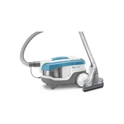 جارو برقی و فرش شور سنکور SVC5000BL - فروشگاه ژینال