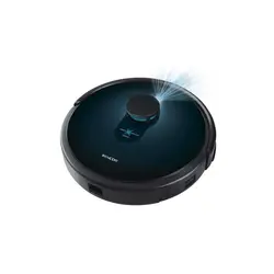 جاروبرقی رباتیک سنکور مدل SRV9250BK - فروشگاه ژینال