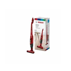 خرید جارو شارژی بوش مدل BBHF214R ⚡اصل - فروشگاه ژینال
