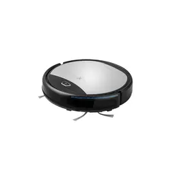 جارو شارژی رباتیک سنکور مدل SRV 4250SL - فروشگاه ژینال