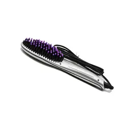 برس حرارتی جیمی مدل GM-2950 - فروشگاه ژینال