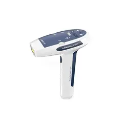 مشخصات، قیمت و خرید لیزر خانگی لسکلتون مدل  T006 - ژینال