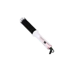 برس حرارتی فکر مدل Fakir ILLUSION - فروشگاه ژینال