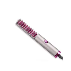 اتو ریش انزو مدل EN-5011 🥇 - فروشگاه ژینال