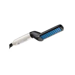 اتو ریش انزو پروفیشینال مدل EN-5010 🥇- فروشگاه ژینال