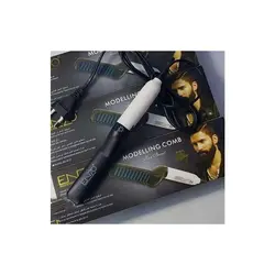 اتو ریش انزو پروفیشینال مدل EN-5010 🥇- فروشگاه ژینال