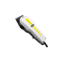 ماشین اصلاح موی سر و صورت جیمی مدل GM-1017 - فروشگاه ژینال