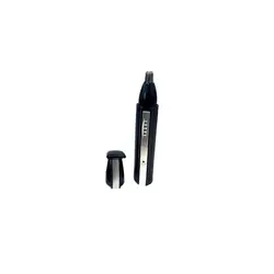 قیمت و خرید موزن گوش و بینی روزیا مدل HD103 🥇 - فروشگاه ژینال