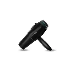 قیمت و خرید سشوار پایه دار آبی رنگ عرشیا مدل HD786-2224 ❤ - فروشگاه ژینال