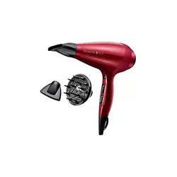 قیمت ، مشخصات و خرید سشوار حرفه ای رمینگتون مدل AC9096 🥇 - فروشگاه ژینال