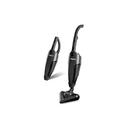 خرید جارو برقی ایستاده عرشیا مدل VC118-2677 🥇 - فروشگاه ژینال