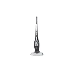 خرید جارو شارژی دسته بلند کره ای عرشیا مدل VC786-2150 🥇 - فروشگاه ژینال