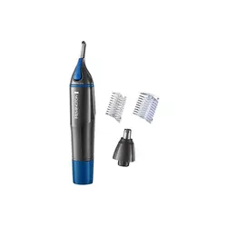 قیمت ، مشخصات و خرید موزن گوش، بینی و ابرو رمینگتون مدل NE3850 🥇 - فروشگاه ژینال