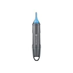قیمت ، مشخصات و خرید موزن گوش، بینی و ابرو رمینگتون مدل NE3450 🥇 - فروشگاه ژینال