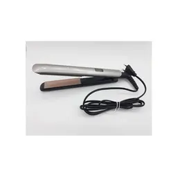 قیمت ، مشخصات و خرید اتو مو کراتین رمینگتون مدل s8590 🥇 - فروشگاه ژینال