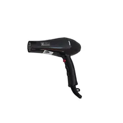 قیمت ، مشخصات و خرید سشوار فوما مدل FU-1989 🥇 - فروشگاه ژینال