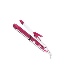 قیمت ، مشخصات و خرید اتو مو سه کاره بابلیس مدل 3303 🥇 - فروشگاه ژینال