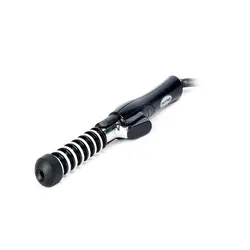 قیمت ، مشخصات و خرید فر کن مو پرومکس PRO-266 🥇 - فروشگاه ژینال