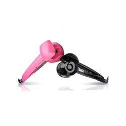 قیمت ، مشخصات و خرید دستگاه فر جادویی پرومکس 🥇 - فروشگاه ژینال