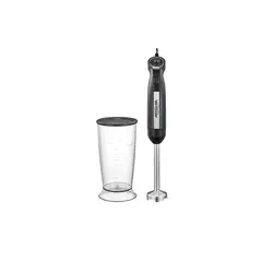 گوشت کوب تک کاره عرشیا مدل HB151-2664⚡ - فروشگاه ژینال