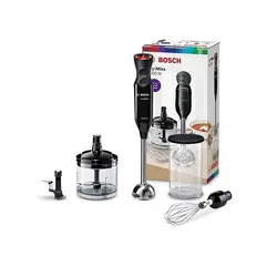 خرید گوشت کوب برقی بوش مدل MS61B6170 ⚡اصل - فروشگاه ژینال