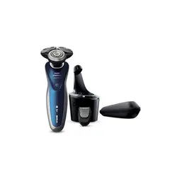 قیمت ، مشخصات و خرید ریش تراش فیلیپس مدل PH-8000 🥇 - فروشگاه ژینال
