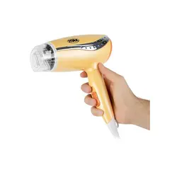 سشوار مسافرتی استار مکس SM-8180 قیمت و خرید🥇 - فروشگاه ژینال