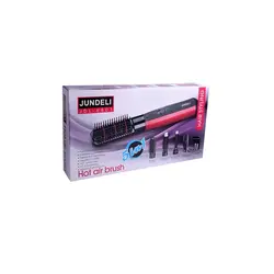 سشوار ثابت ۵ کاره مارک جاندلی JDL-6801 قیمت و خرید🥇 - فروشگاه ژینال