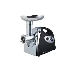 چرخ گوشت گوسونیک مدل GMG-826 - فروشگاه ژینال