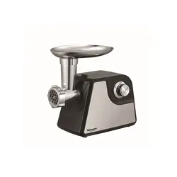 چرخ گوشت دلمونتی مدل DL 350 D قیمت ، مشخصات و خرید❤ - فروشگاه ژینال