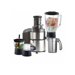 آبمیوه گیری فوما مدل FU-804 - فروشگاه ژینال
