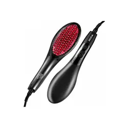 برس حرارتی روزیا مدل HR765 قیمت و خرید 🥇 - فروشگاه ژینال