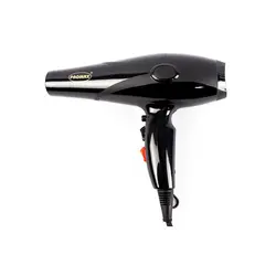 سشوار پرومکس مدل PM-8350 قیمت و خرید🥇 - فروشگاه ژینال