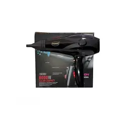 سشوار پرومکس مدل PM-8350 قیمت و خرید🥇 - فروشگاه ژینال