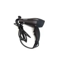 سشوار فیلیپس مدل PH-9595 قیمت و خرید 🥇🥇 - فروشگاه ژینال