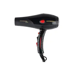 مشخصات، قیمت و خرید سشوار پرومکس گلد مدل PR 5728 - ژینال