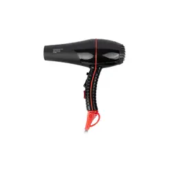 مشخصات، قیمت و خرید سشوار پاناسونیک مدل PA-8591 - ژینال